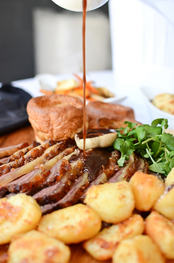 Wedding Catering Cornwall3